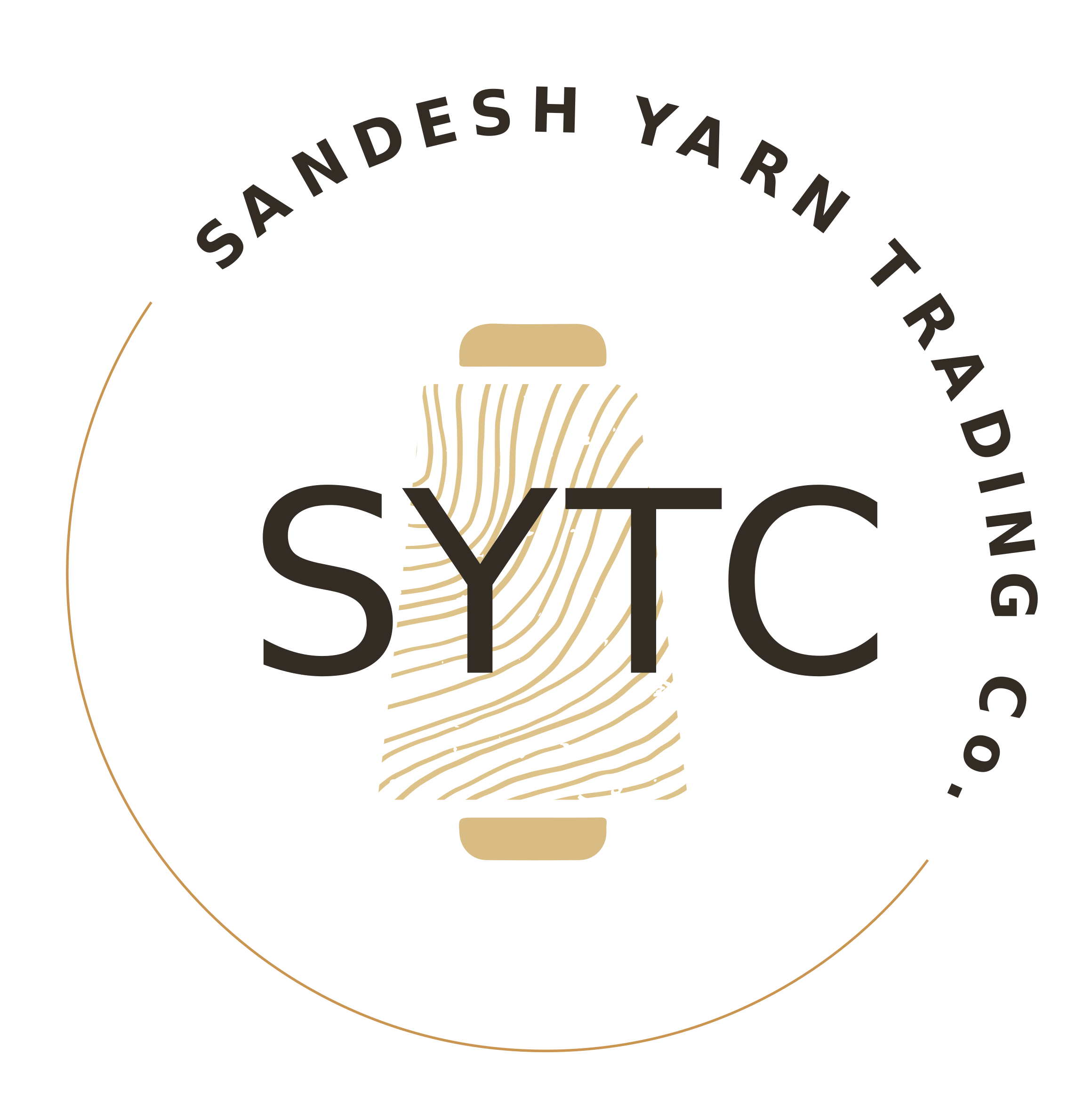 SANDESH YARN TRADING COMPANY PVT LTD
