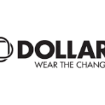 DOLLAR
