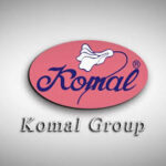 KOMAL