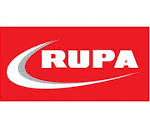 RUPA