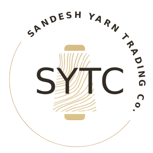 SANDESH YARN TRADING COMPANY PVT LTD
